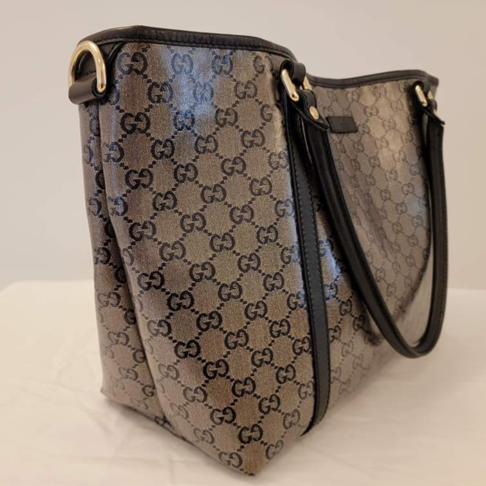 GUCCI - Picture 3 of 10